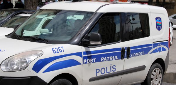 SOSİAL