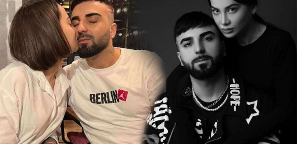 MAQAZİN