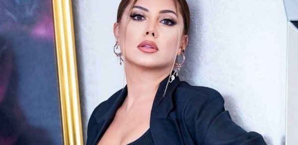 MAQAZİN