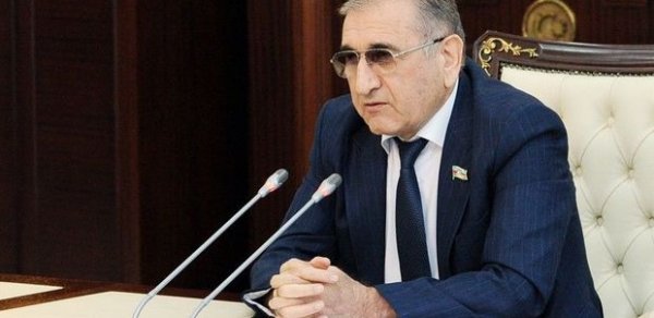 SİYASƏT