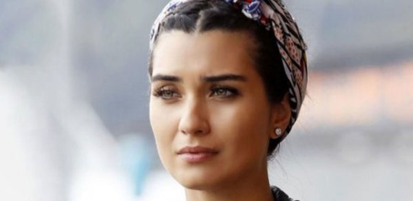 MAQAZİN