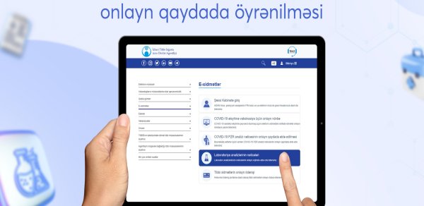 SOSİAL