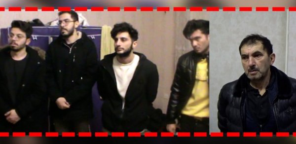 SOSİAL