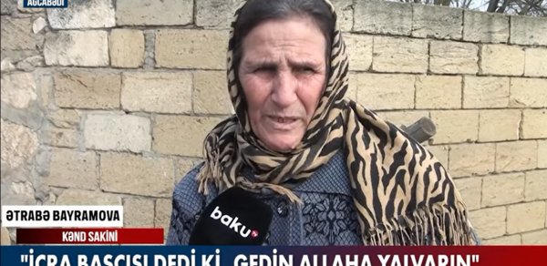 SOSİAL