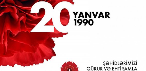 SOSİAL