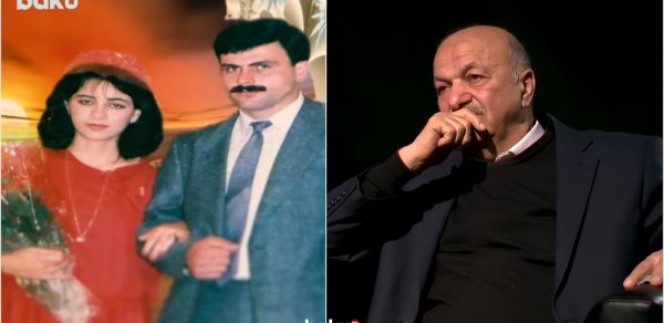 SOSİAL