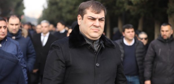 SOSİAL