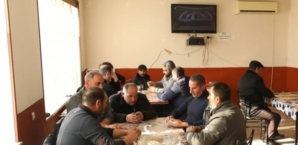 SOSİAL