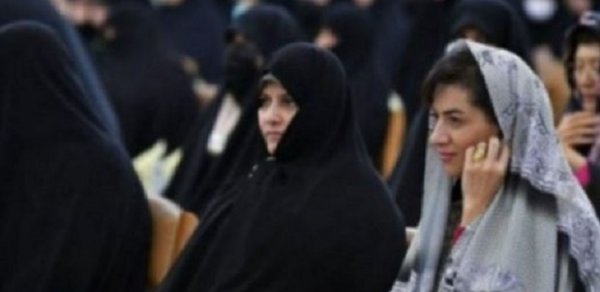 DÜNYA