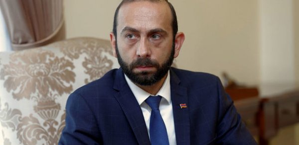 DÜNYA