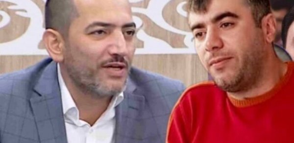 MAQAZİN