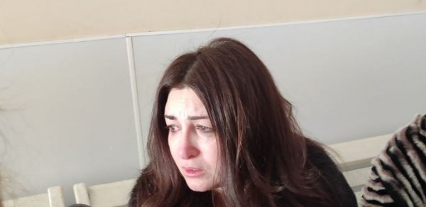 MAQAZİN