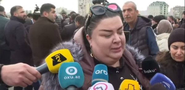 SOSİAL