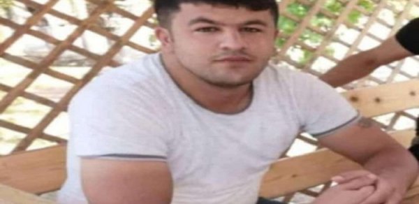 SOSİAL