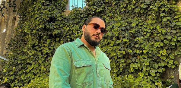 MAQAZİN