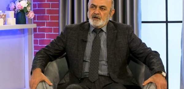 SOSİAL