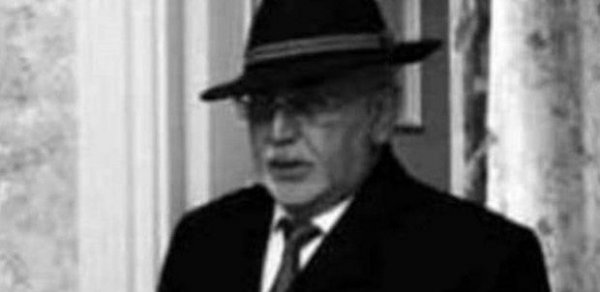 SOSİAL
