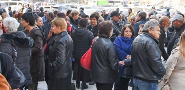 DÜNYA
