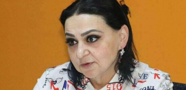 MAQAZİN