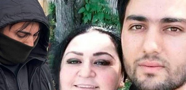 MAQAZİN