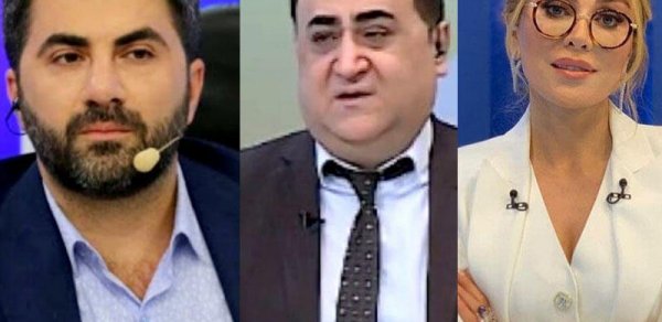 SOSİAL