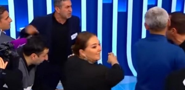 SOSİAL