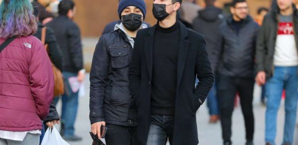 SOSİAL