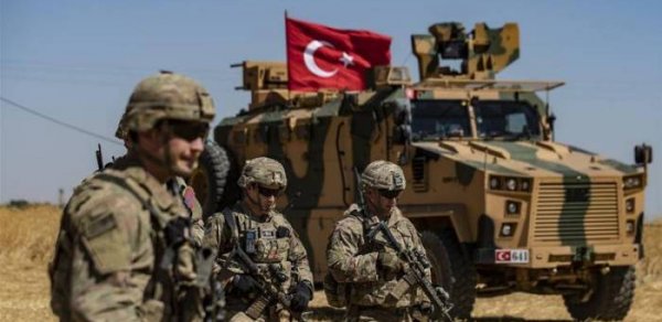 DÜNYA