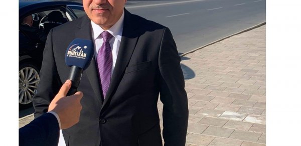 SOSİAL