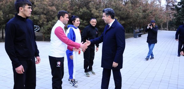 SOSİAL