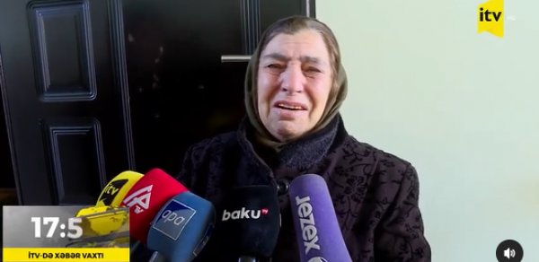 SOSİAL