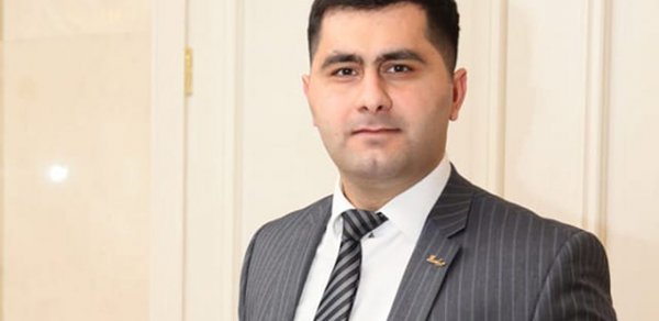 SOSİAL