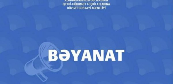 SOSİAL