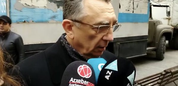 SOSİAL