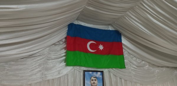 SOSİAL