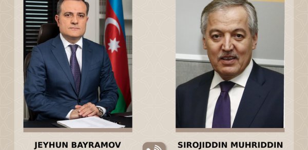 SİYASƏT
