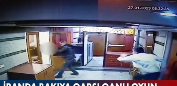 SOSİAL