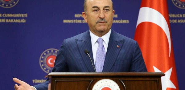 SOSİAL
