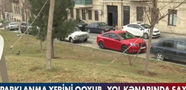 SOSİAL