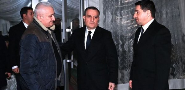 SOSİAL