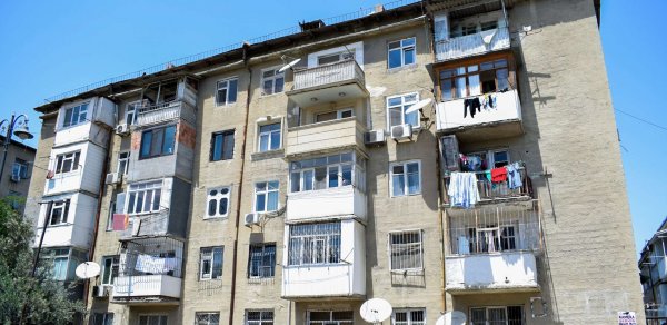 SOSİAL