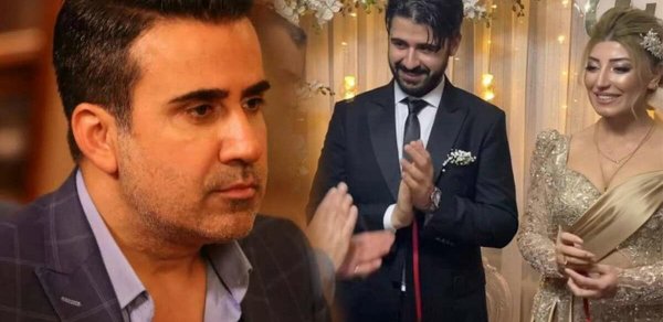 MAQAZİN