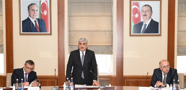 SOSİAL