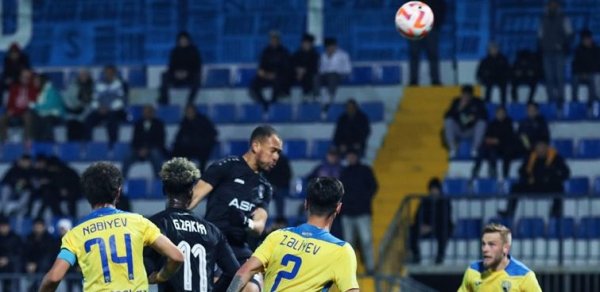 SOSİAL