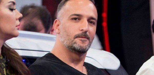MAQAZİN