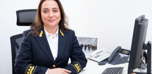 SOSİAL
