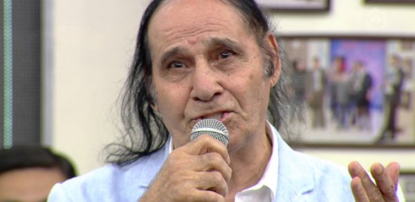 MAQAZİN