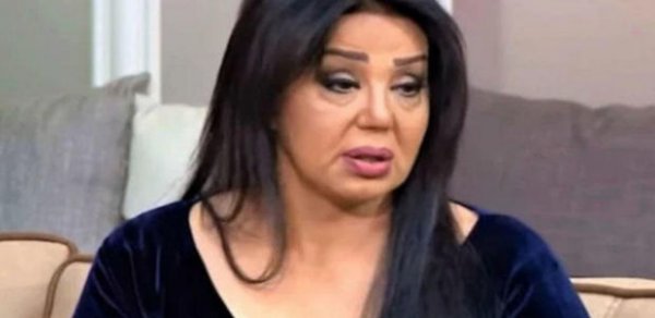 MAQAZİN