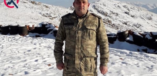 SOSİAL