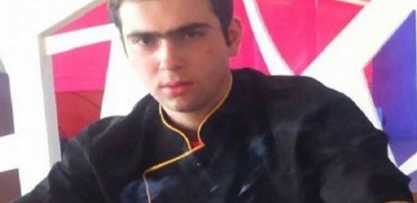 SOSİAL